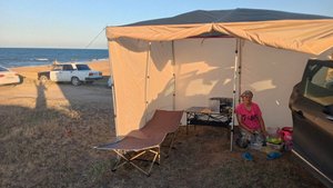 Дагестан - 2023 (день 4-й)