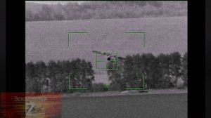 Антидроновая версия ударного вертолета Ка-52, вооруженного  ракетами Игла-С.