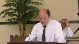 Влад Шаршаков 27-07-25