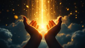 свобода Слушать электронную музыку 2025 клубные хиты ▶️ Слушать музыку ЭЛЕКТРО И ТЕХНО в машину