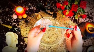 💫☝️Вы в это не поверите 💫Но Судьба вас посылает по иному пути❗️#онлайнгадание