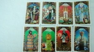 Британия банкрот?!