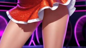 ДИСКО ДЭНС вечеринка!!! Зажигательные хиты в машину. драйвовые песни про девчонок слушать бесплатно