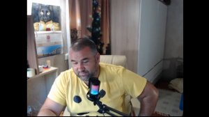 новости хороших людей