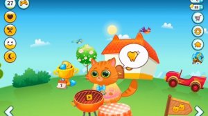 SVID_20250727_101611_1.mp4