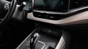 HAVAL F7 синий № К391МХ45 VIN XZGEF04A5NA330968