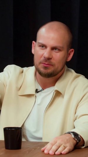 Как однажды Валентин Сидоров пришёл на один из кастингов | СЕТКА