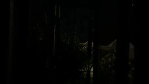 ГРОЗА⚡⚡⚡