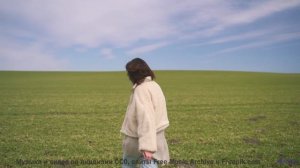 Осенний лес и тёплые аккорды! - Thinking Free -- Ketsa -- 5D