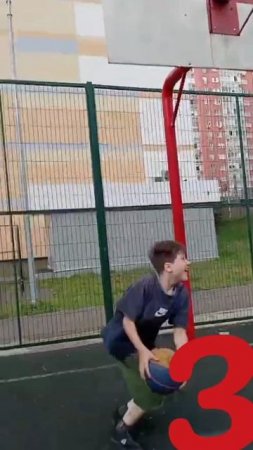 Голы