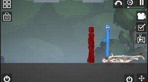 амонг ас в мелон санбокс