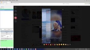 imacros скрипт для одноклассников. Просмотр сторисов, моментов с выставлением лайков.