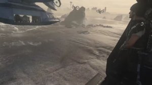 Call of Duty: Advanced Warfare