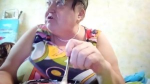 27-07-2025 творог перекус