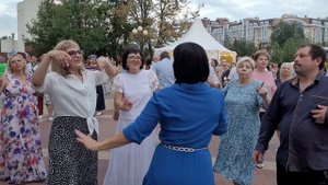 Балалык Шак... 26.07.25...