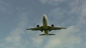 Пассажиры рейса Батуми – Нижний Новгород застряли в Казани из-за плана "Ковер"