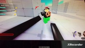 Эдит