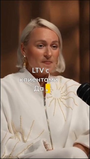 КАК Я СТАЛА БИЗНЕС ТРЕНЕРОМ С 23 ЛЕТНИМ СТАЖЕМ