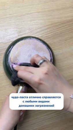 чудо какое-то 😍