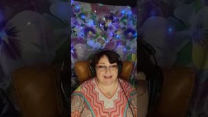 🎤Поём песни🎹 Ирины 🎼Аллегровой🎶