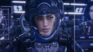 The Expanse: Osiris Reborn [Official Announcement Trailer | Future Games Show 2025]