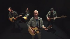 ЗВЕРОБОЙ - Тропиночка