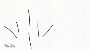 идея не моя (в описание)