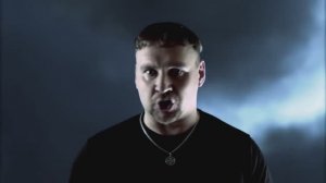 Ратибор - Грозный Рус