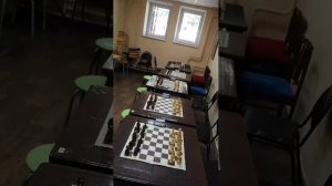 День военно-морского флота России