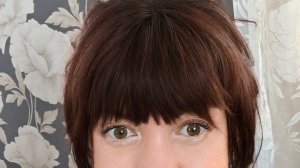 Перевоз вещей и авто в Калиниград 2025 году