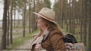 Путешествие по планете становится волшебным под этот трек - По местам -- Фиорд -- Невзялазь