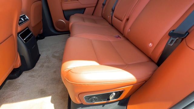 AADC0440-8E7C-4ACE-B234-236F703F1AC2