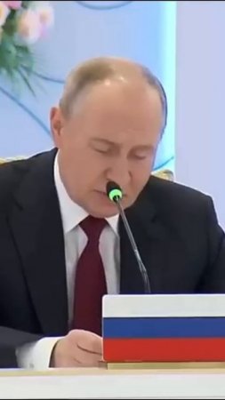 НОВЫЕ ЗАПРЕТЫ ДЛЯ ПЕНСИОНЕРОВ УЖЕ С АВГУСТА!