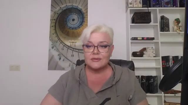 📍ПРОГНОЗ на АВГУСТ 2025 для Всех Знаков Зодиака от Лилии Нор 💜 смотреть онлайн