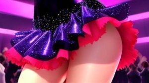 Dance!!! Disco!!! Dance!!! Ночь ДЭНСа: ДЕВОЧКИ и ДИСКО Песни под которые хочется петь и танцевать
