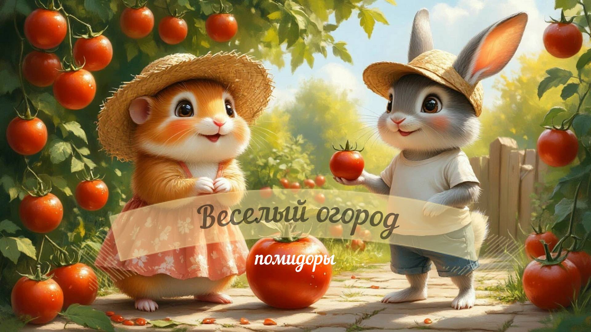 Юмор