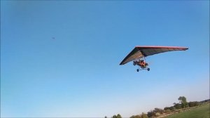 Открытие летнего сезона 2025г