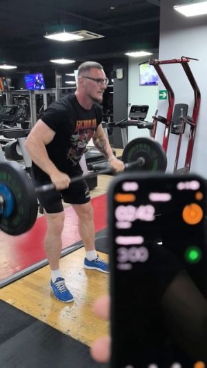 Савельев Андрей ТЗ ТФ КЖХ