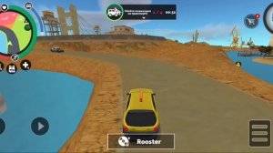 ПОКАЖУ КАК БЫСТРО УКРАСТЬ ВЕРТОЛЕТ В ИГРЕ ВЕГАС КРАЙМ💀💀💀