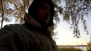 Теренкуль часть 2