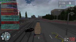 Grand Theft Auto  San Andreas 2025.07.27 - 10.04.32.03.DVR - Trim