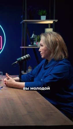 Катаракта При 100% Зрении? Шокирующий Случай у Офтальмохирурга!