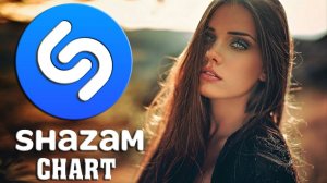 музыка подборка лучших песен года Яндекс Музыка Слушать музыку онлайн Лучшие Песни 2025 Хиты музыка