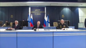Присоединяюсь к поздравлениям от имени уважаемого Президента России Владимира Путина!👈🇷🇺