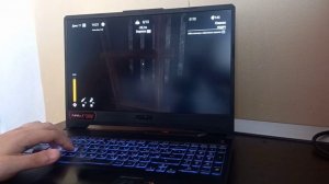 Сбежал в обед Prison Escape Simulator dig out побег из тюрьмы Прохождение новой игры