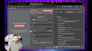 ⏰Этот ИИ-ПРОДАВЕЦ РАБОТАЕТ 24/7 — настрой его ЗА 20 МИНУТ