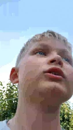 27-07-2025