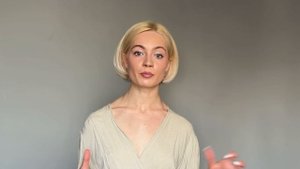 Анжелика Катышева. Визитка 2025 (2)