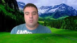 Лекция "Внедрение  технологий искусственного интеллекта в сферу образования и науки"