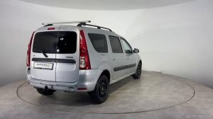 XTAKS0Y5LE0809649
